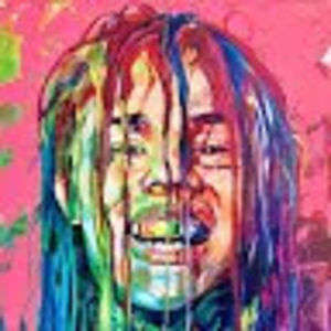 Meet your Posher, Jefferson steven